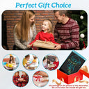Interactive LCD Writing Tablet for Kids Creative Toy Fun
