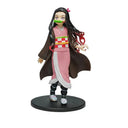 Demon Slayer Action Figures for Fans