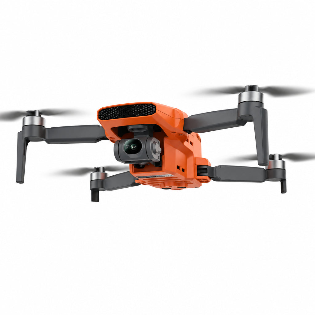 Fimi Mini Drone With Stable Gimbal — product view 1