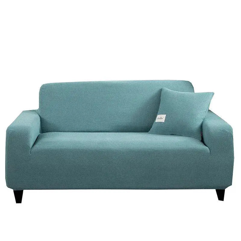 Non-Slip Armchair Slipcover for Home — product view 10