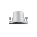 Autel Robotics RTK Module for EVO Max and drones. and