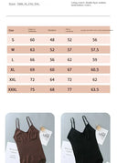 Sexy Shapewear Bodysuits for Women Tummy Control Push-Up Support