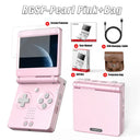 Anbernic RGSP Retro Handheld Console