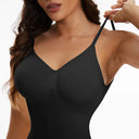 Comfortable Seamless Bodysuit Shapewear for Women