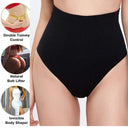 Tummy Control Shapewear for Women Daily