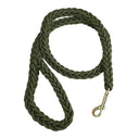 Nylon Dog Harness Leash: Premium Training Lead for Pets