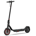 Ladped - Fast Foldable Commute