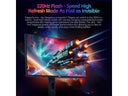 HKC Inch Miniled Monitor
