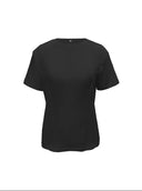 2/1pcs Quick-Drying Compression T-Shirt for Men Lightweight