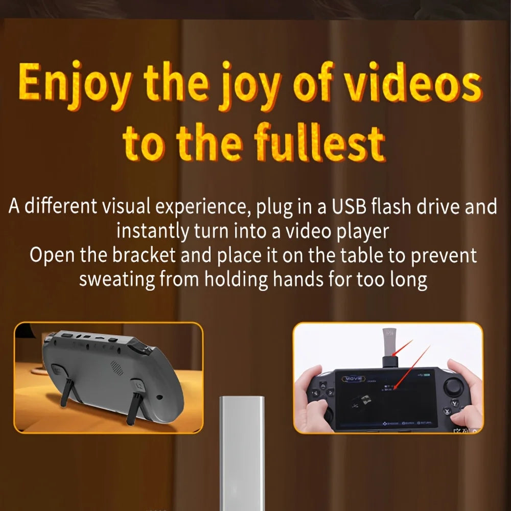 Sf Inch Ips HD