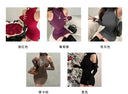 Elegant Women Bodycon Dress Day To Night