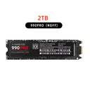 Genuine Tb Sata Drive