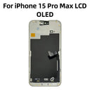 Oled Screen Replacement For Iphone