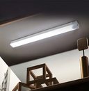 Led Cabinet Light - Rechargeable Motion Sensor