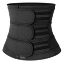 Waist Trainer for Women Tummy Control