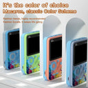 G5 Mini Retro Handheld Game Console