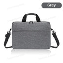 Waterproof MacBook Pro Laptop Bag for Men