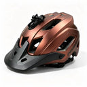 Pemila Cycling Helmet Four Seasons