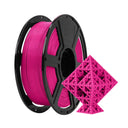 Flashforge HS PLA 3D Printer Filament