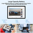 10.1-Inch HD Android Tablet with Quad-Core Processor Adreamer LeoPad10