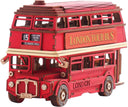 Robotime London Double Decker Wooden Puzzle