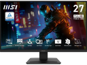 MSI Full HD IPS with AMD FreeSync HDR Ready % sRGB LCD
