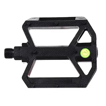 Eoeotwo Foot Pegs - Stable Handling — product view 4