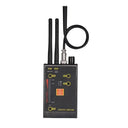 Hero Rf Signal Detector Dual