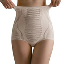 Body Shaper for Women Tummy Control