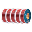 Geeetech Silk PLA Filament Tough