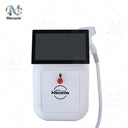 808 Diode Laser Hair Removal Machine