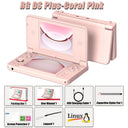 Anbernic RG DS Plus Retro Handheld Game Console Dual Screen