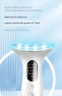 Glow Facial Massager for At Home Spa