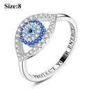 Mula Wedding Band Ring Sterling
