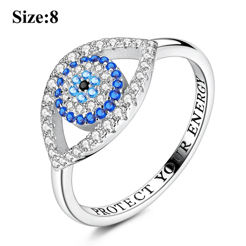 Mula Wedding Band Ring Sterling
