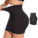 Shapewear For Women With Tummy Control