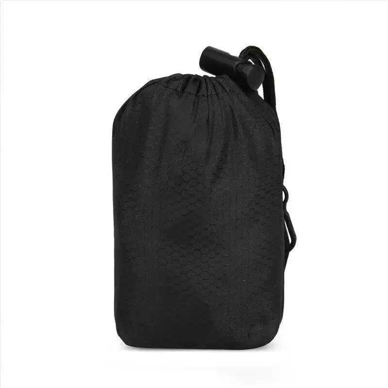 Outdoor Foldable Waterproof Backpack for Travel and Sports