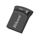 USB Flash Drive for Storage
