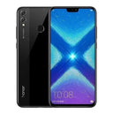 Honor 8X Smartphone Delivers Crisp 20MP Detail