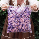 Vibrant Ponytail Hold Hair Ties for Girls Colorful Accessories