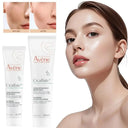 Calming Retinal Cream for Sensitive Skin