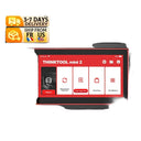Thinktool Mini 2 Canfd Car Scanner