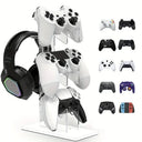 Controller Gaming Accessories Playstation Ps