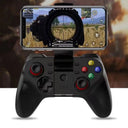 Portable Wireless Game Controller Bluetooth