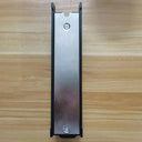 Laser Level Accessories Drop Ceiling Bracket 9in Tool