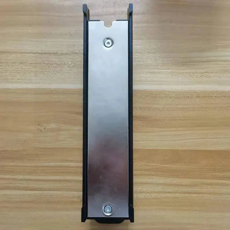 Laser Level Drop Ceiling Bracket 9 Inch Tool Mount