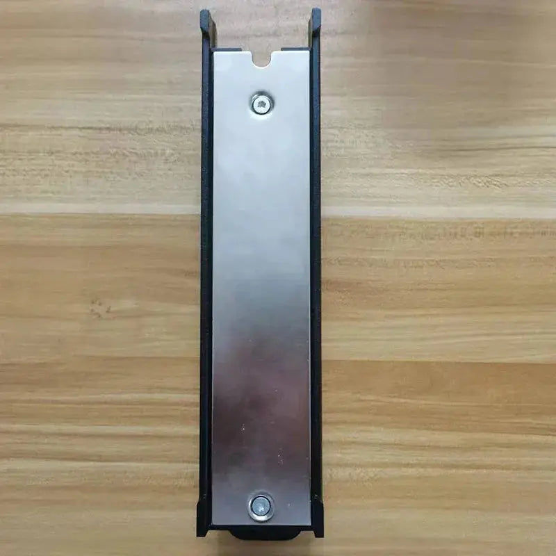 Dewalt Drop Ceiling Bracket for Laser Level 9 Inch