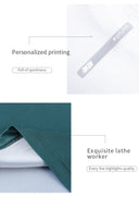 Fitness Clothes Men's Ice Silk Quick-Dry Vest Set T-Shirt