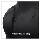 Postpartum Shapewear for Tummy Control