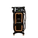 In Diode Laser Hair Removal Machine